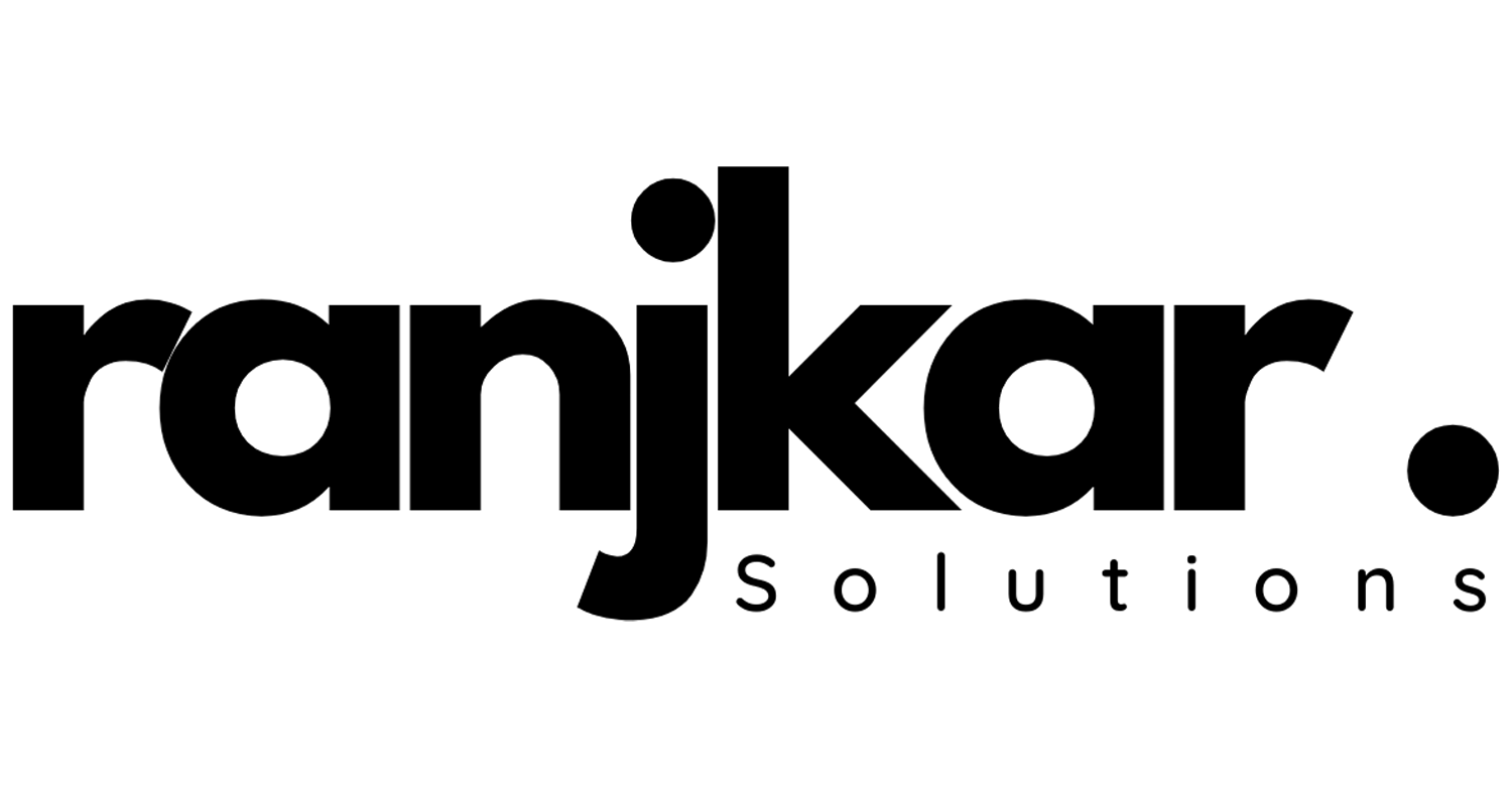 Ranjkar Solutions